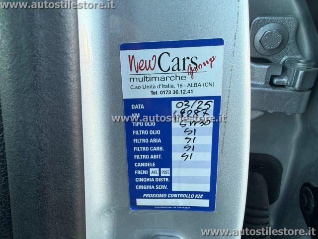 MERCEDES-BENZ B 180 d Automatic Premium