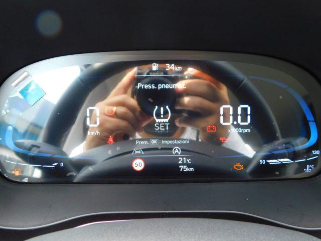 HYUNDAI i10 1.0 GPL Connectline 61 CV KM ZERO!!!!