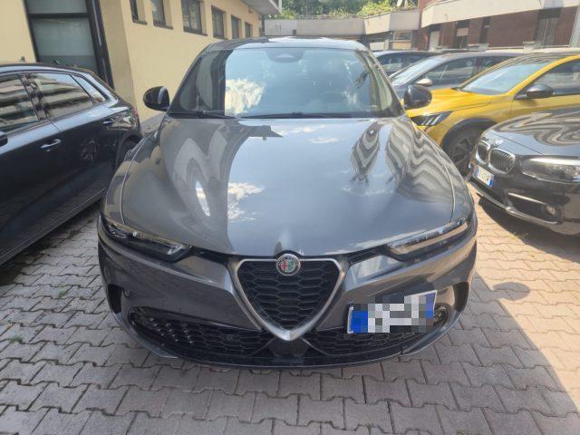 ALFA ROMEO Tonale 1.5 130 CV MHEV TCT7 Sprint