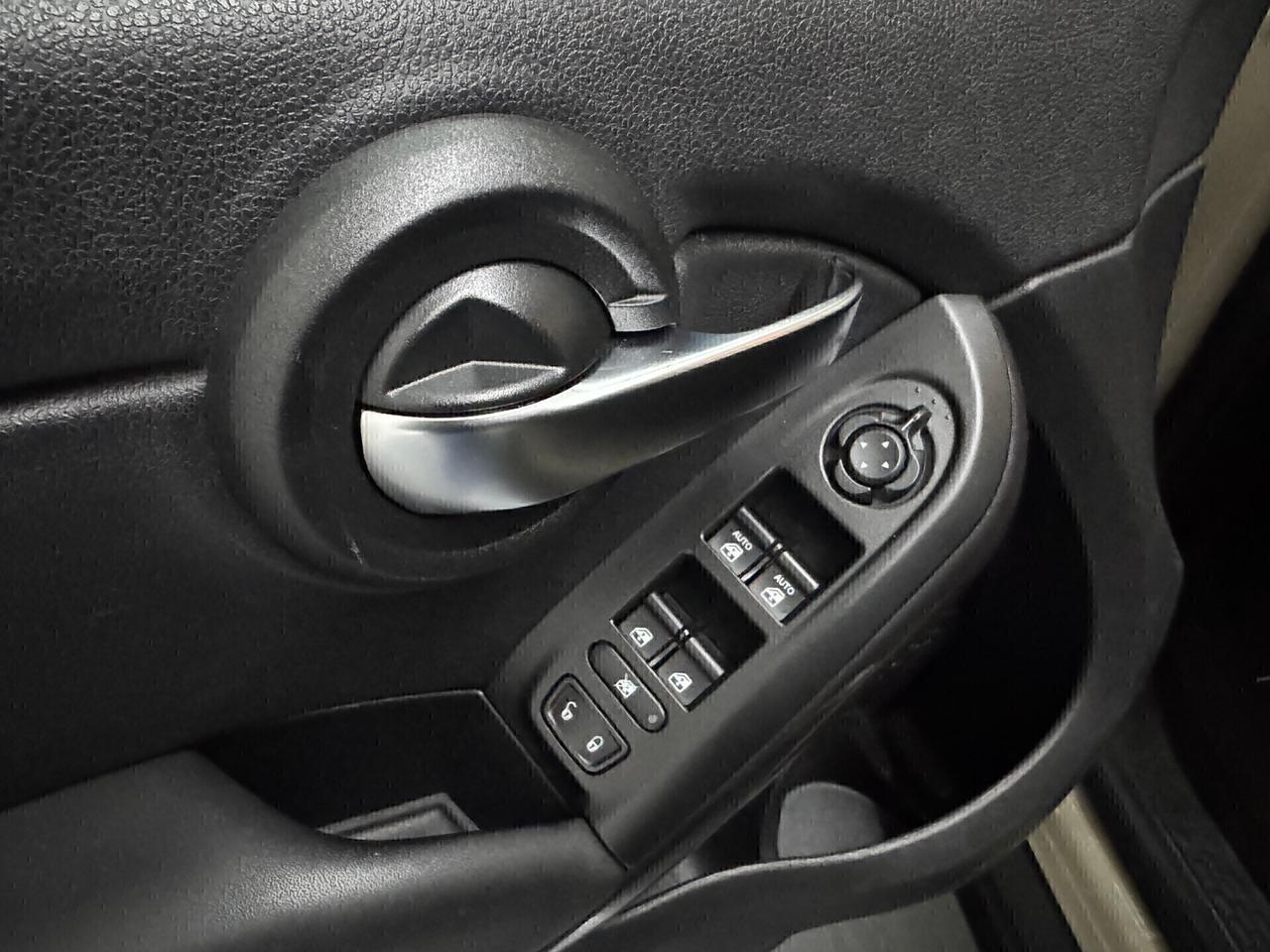 Fiat 500X 1.6 MultiJet 120 CV - 2021