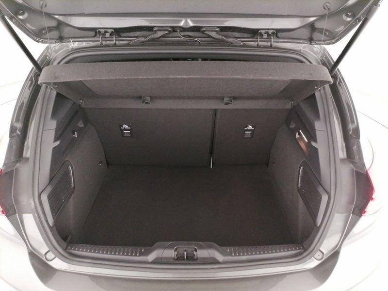 Ford Focus 1.0 ecoboost h ST-Line Style 125cv
