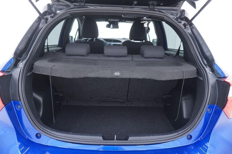 Toyota Yaris Hybrid Trend Blue Edition BR226954 1.5 Full Hybrid 101CV