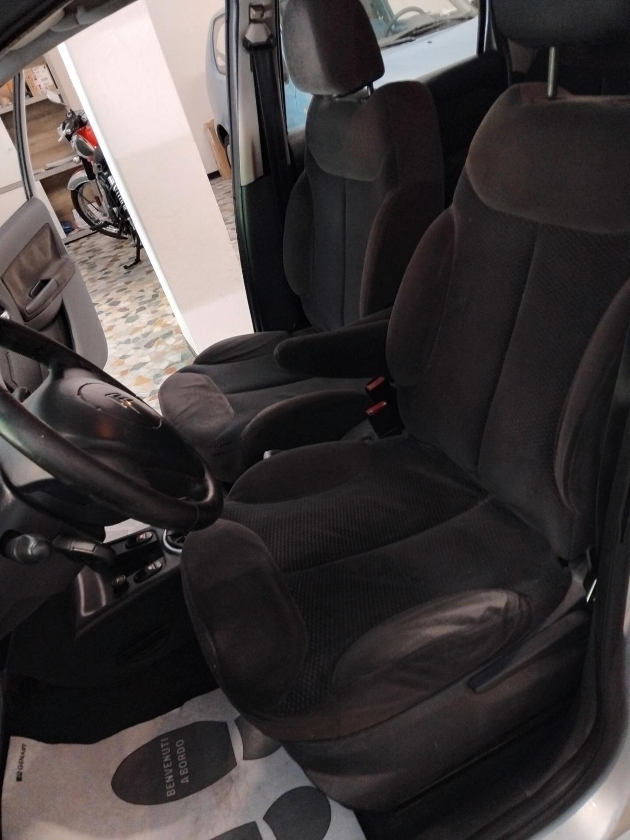 Citroen C3 1.1 airdream Classique