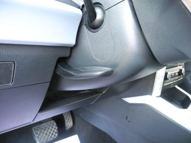 SEAT Arona 1.0 EcoTSI 110cv DSG FR autom. - OK NEOPATENTATI