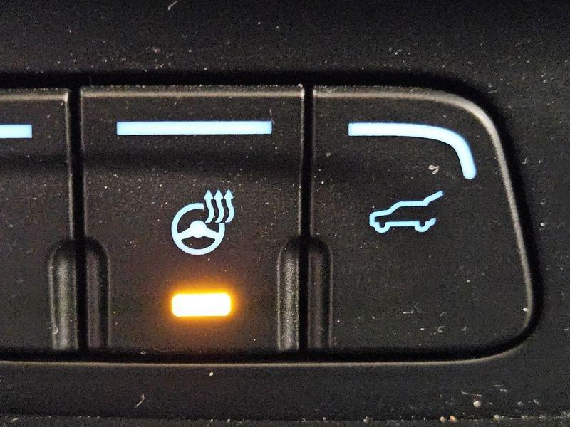 Ford Kuga 1.5 TDCi 120CV Powershift S&S 2WD ST-Line