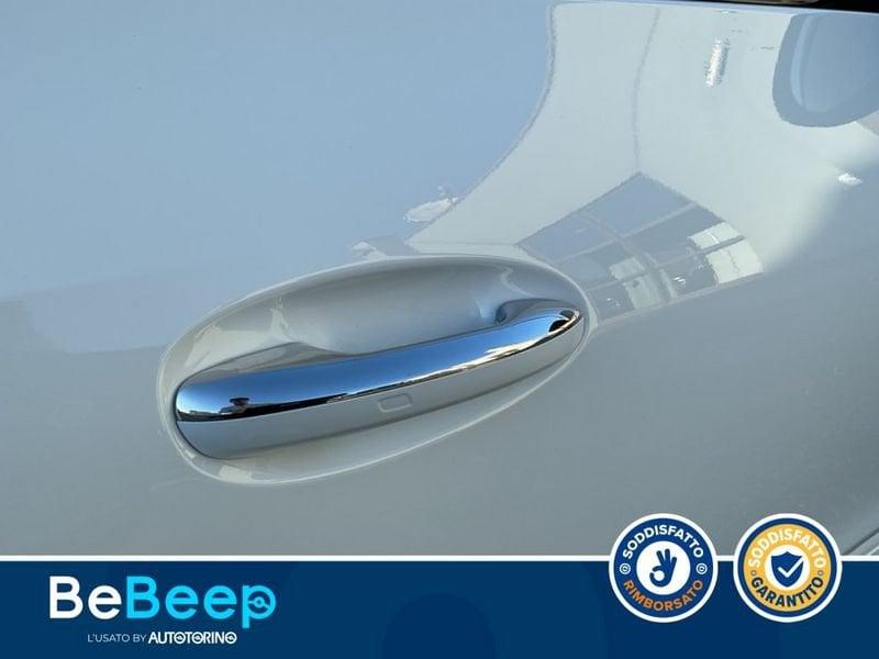 Mercedes-Benz CLE Coupé CLE COUPE 220 D AMG LINE ADVANCED AUTO