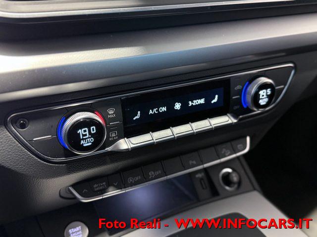 AUDI Q5 35 TDI S tronic Business Advanced - PROMO