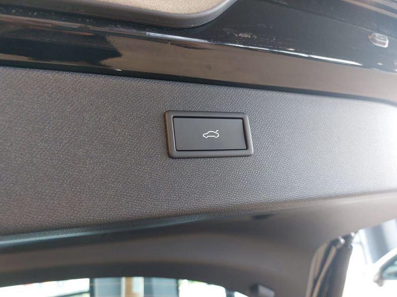 Cupra Formentor 1.5 Plug in Hybrid DSG Dark Night >> KM ZERO 2026