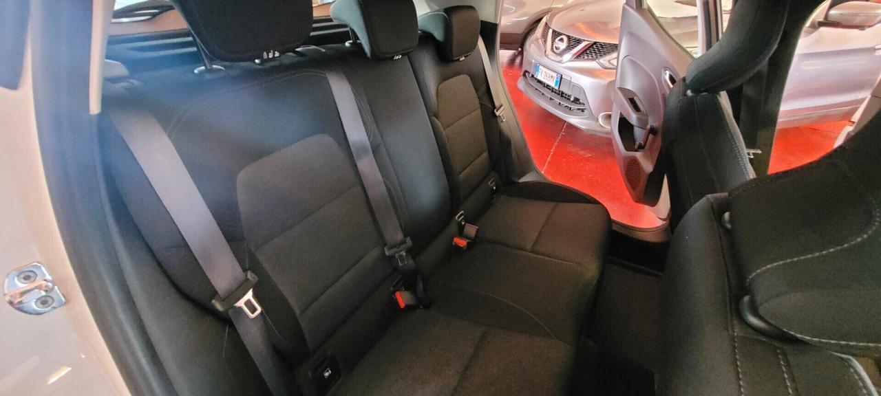 Renault Clio TCe 90 CV 5 porte Business