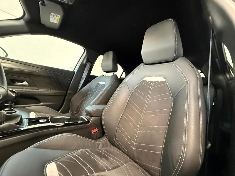 Opel Mokka 1.2 t Ultimate s&s 130cv