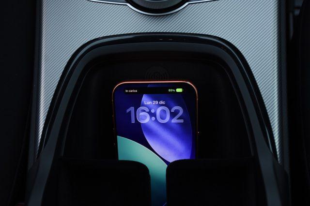 ALFA ROMEO Stelvio 2.0 Turbo 280 CV AT8 Q4 Sprint !!SOLO 3489KM!!