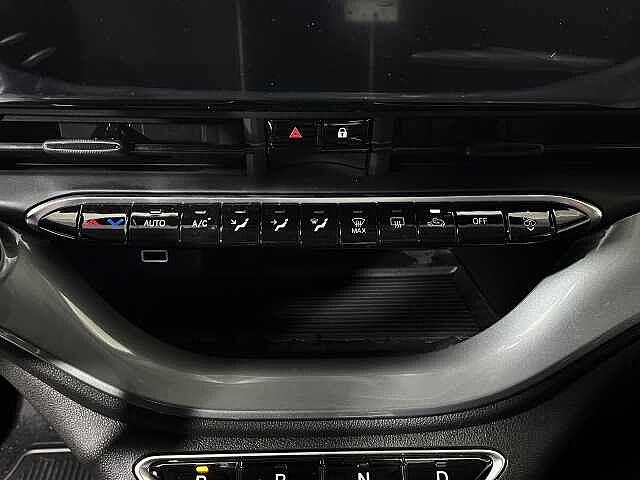 Fiat 500e Berlina 42 kWh KM ZERO
