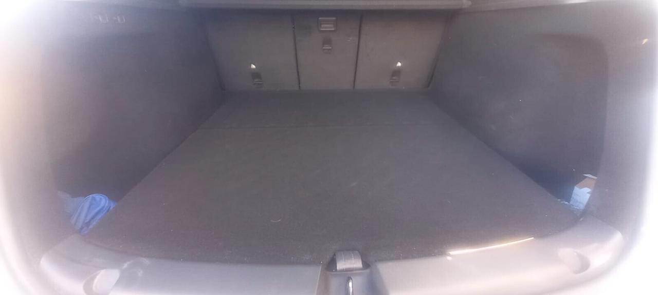 Tesla Model Y AWD (Trazione Integrale) Modello Performance CV. 534 SOLO 57.785 KM. Unico Proprietario IVA Parzialmente Esposta.