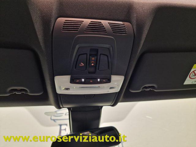 BMW X6 xDrive30d 258CV Extravagance