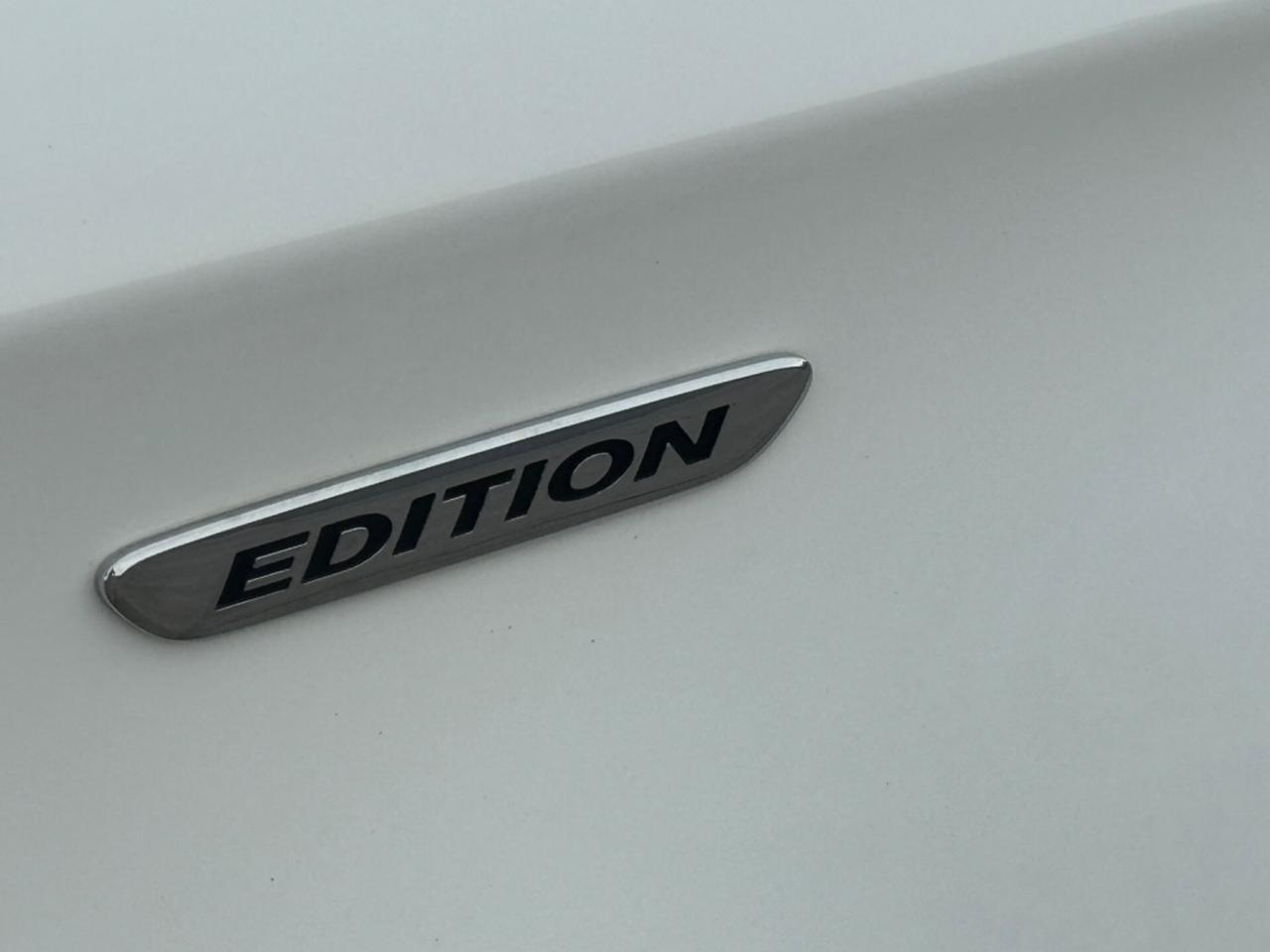 Mercedes-benz GLA 200d 4Matic Premium AMG edition