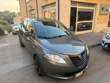 Lancia Ypsilon 1.2 69 CV 5 porte Elle