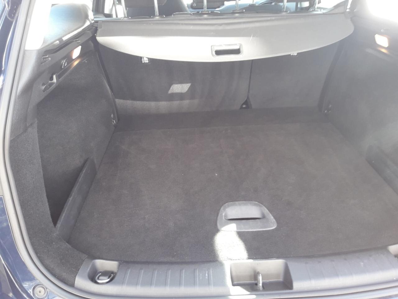 Fiat Tipo 1.6 Mjt S&S SW Business