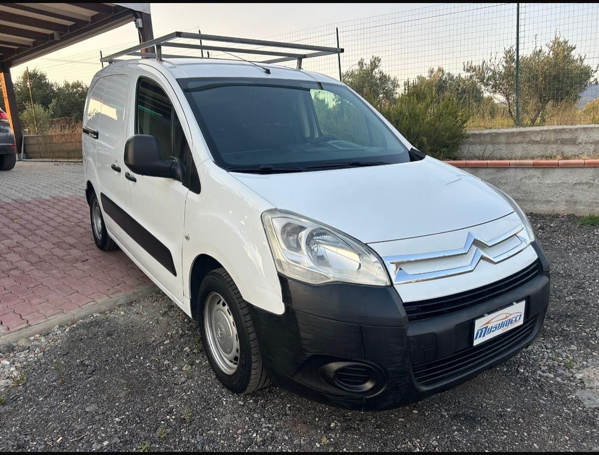 Fiorino prezzo affare
