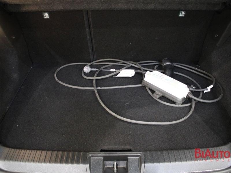 Renault Captur Captur Plug-in Hybrid E-Tech 160 CV Intens