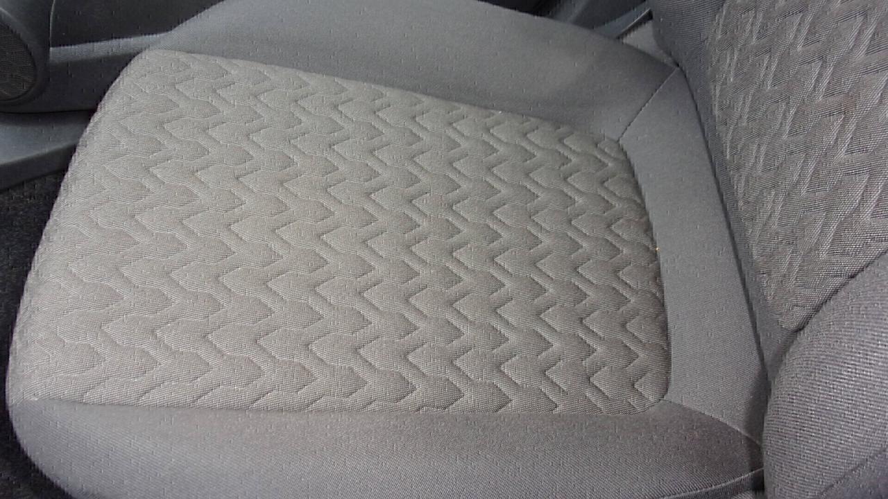 Opel Corsa 1.2 85CV 5 porte GPL-TECH Edition