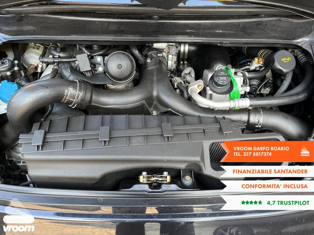 PORSCHE 911 (996) 911 Turbo (kit 450C...