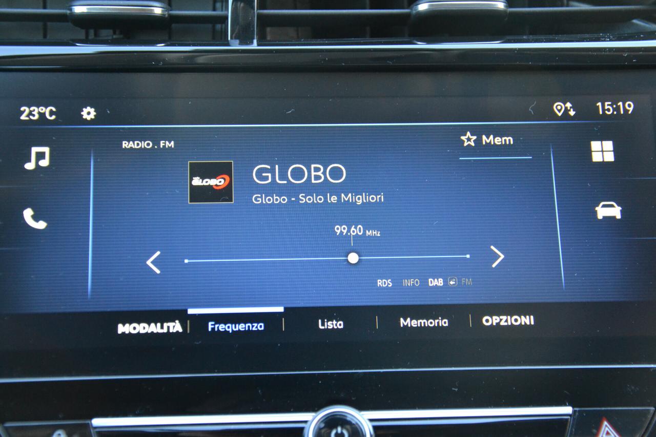 Opel Corsa 1.2 75CV **PREZZO REALE**KM10000 CERTIFICATI**