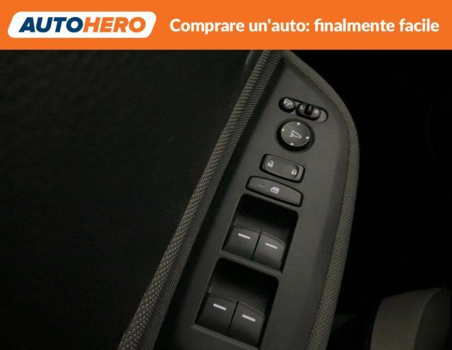 HONDA Jazz 1.5 Hev Crosstar eCVT Executive