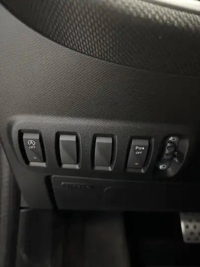 smart forFour 0.9 Pack Brabus~JBL 90cv twinamic~Unipro~Promo~Finanziamento