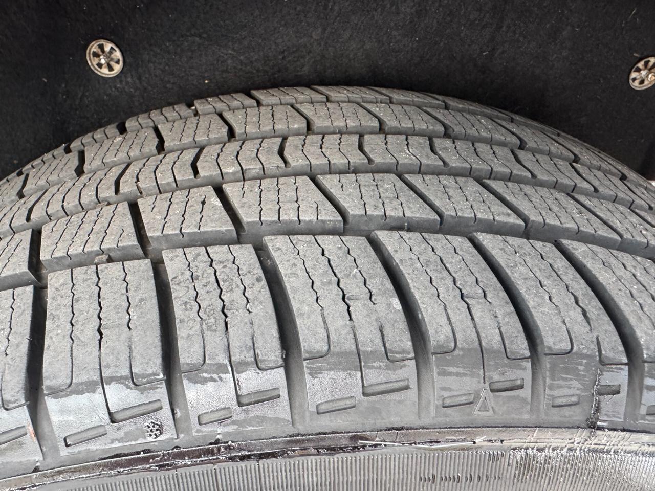 Ford Transit Connect 200 1.5 TDCi 100CV PC Furgone Trend