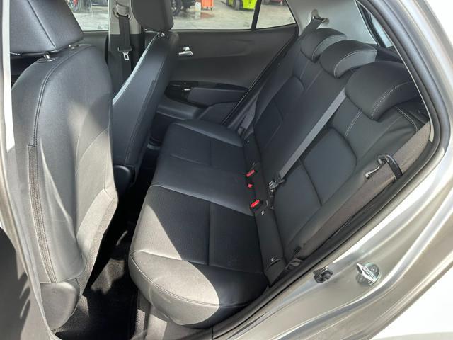 KIA Picanto 1.2 12V STYLE