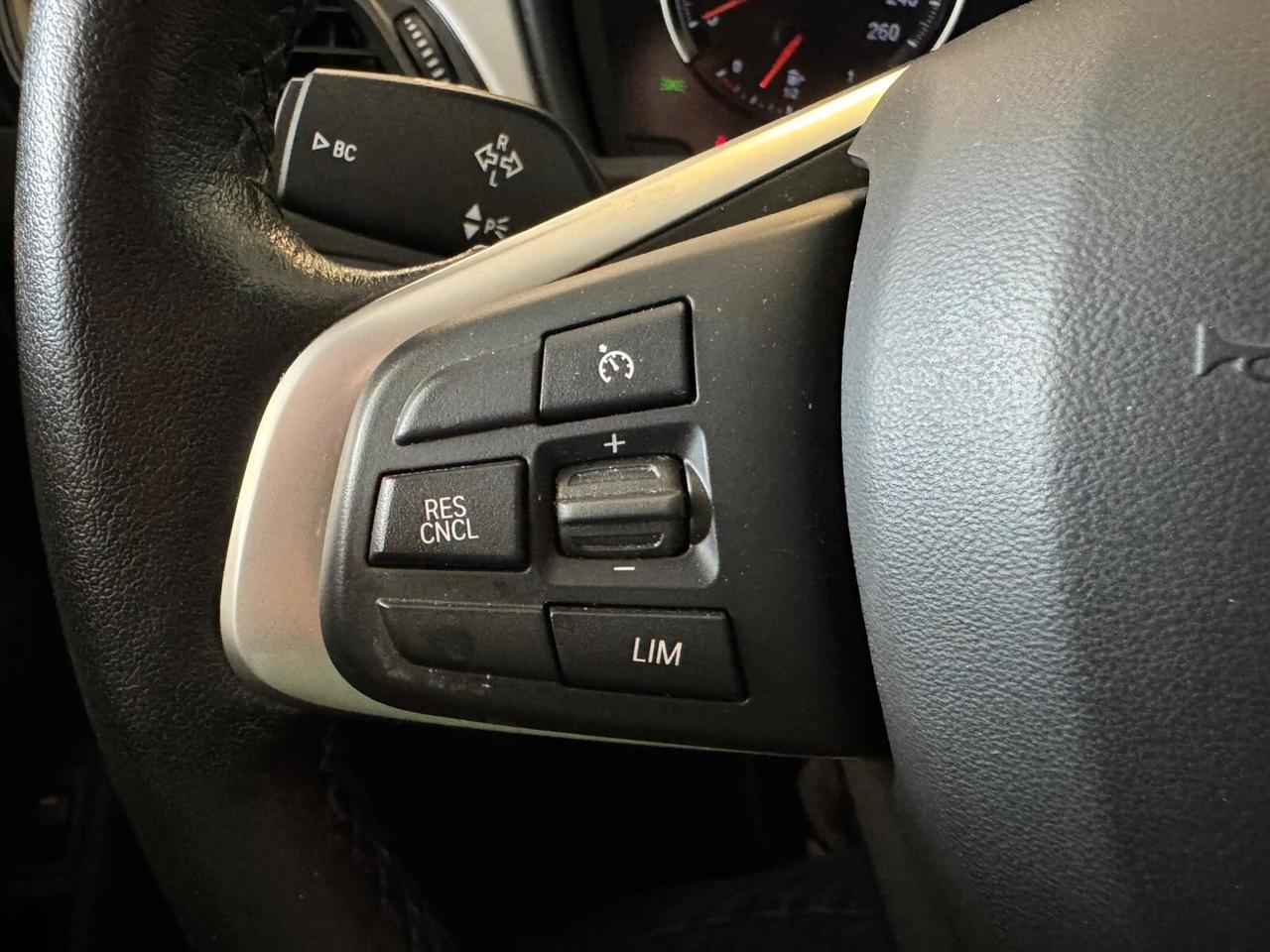 Bmw X1 xDrive25e Sport