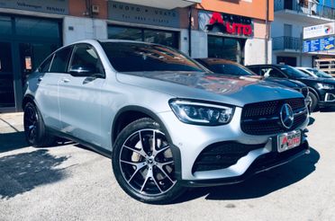Mercedes-benz GLC 200 4Matic EQ-Boost Premium Plus