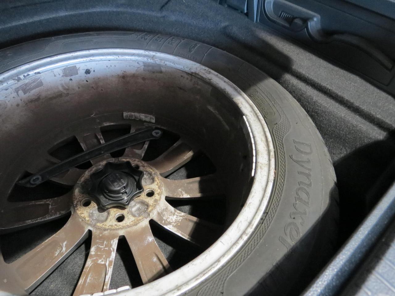 Volkswagen Passat Variant 1.6 TDI 120 cv SCR DSG Business BMT