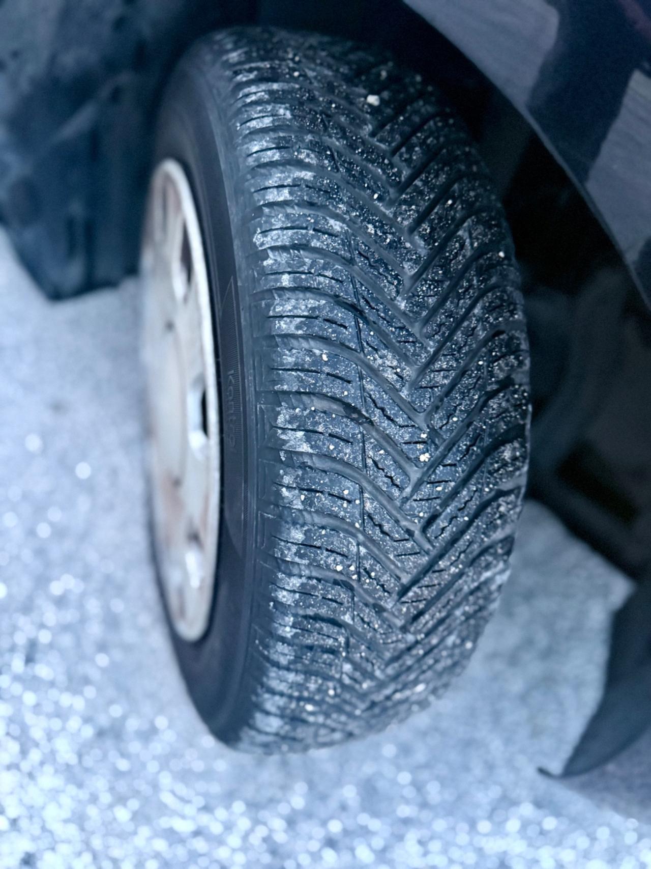 Fiat 500 Diesel 1.3 Multijet 75cavalli NEOPATENTATi