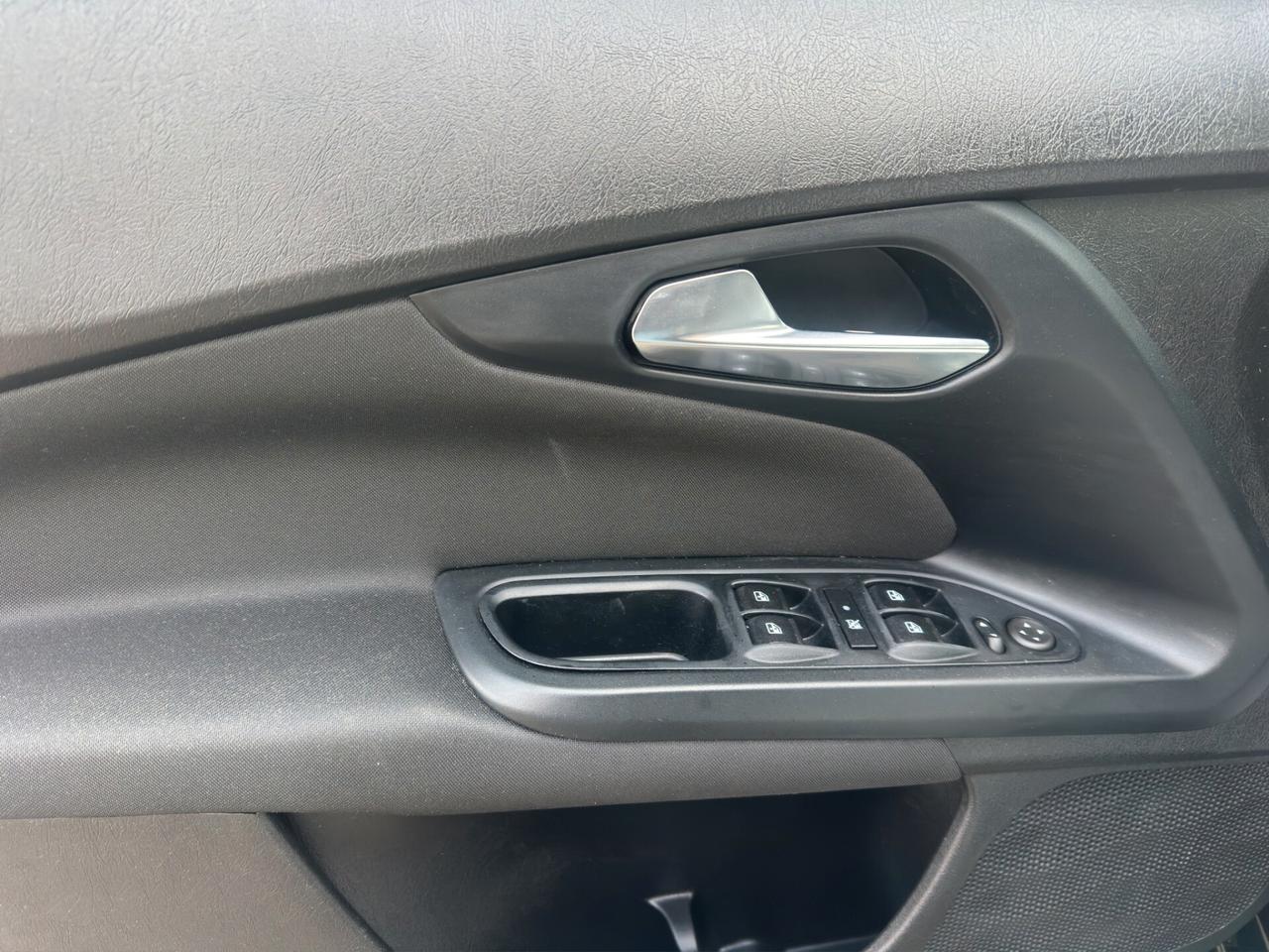 Fiat Tipo 1.0 5 porte City Life