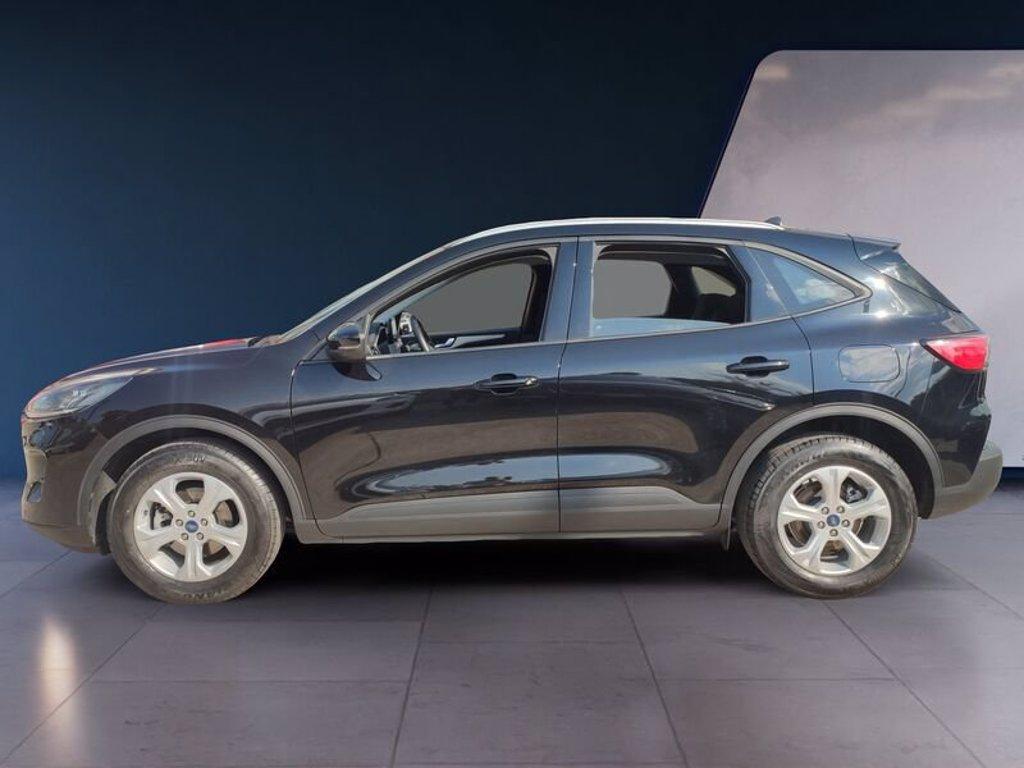 FORD Kuga 1.5 EcoBoost 120 CV 2WD Connect del 2021