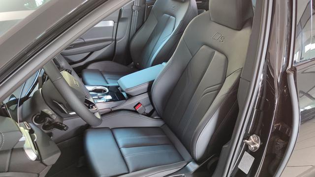 AUDI A6 Avant 2.0TDI 150kW mHEV+ 2x S Line SENZA VINCOLO FINANZ
