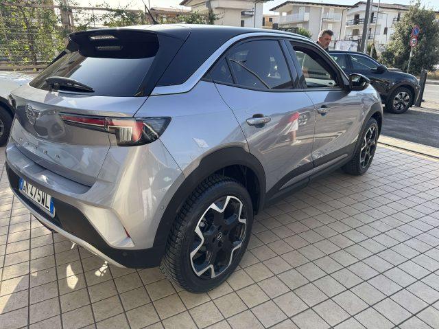 OPEL Mokka 1.5 s&s 110cv