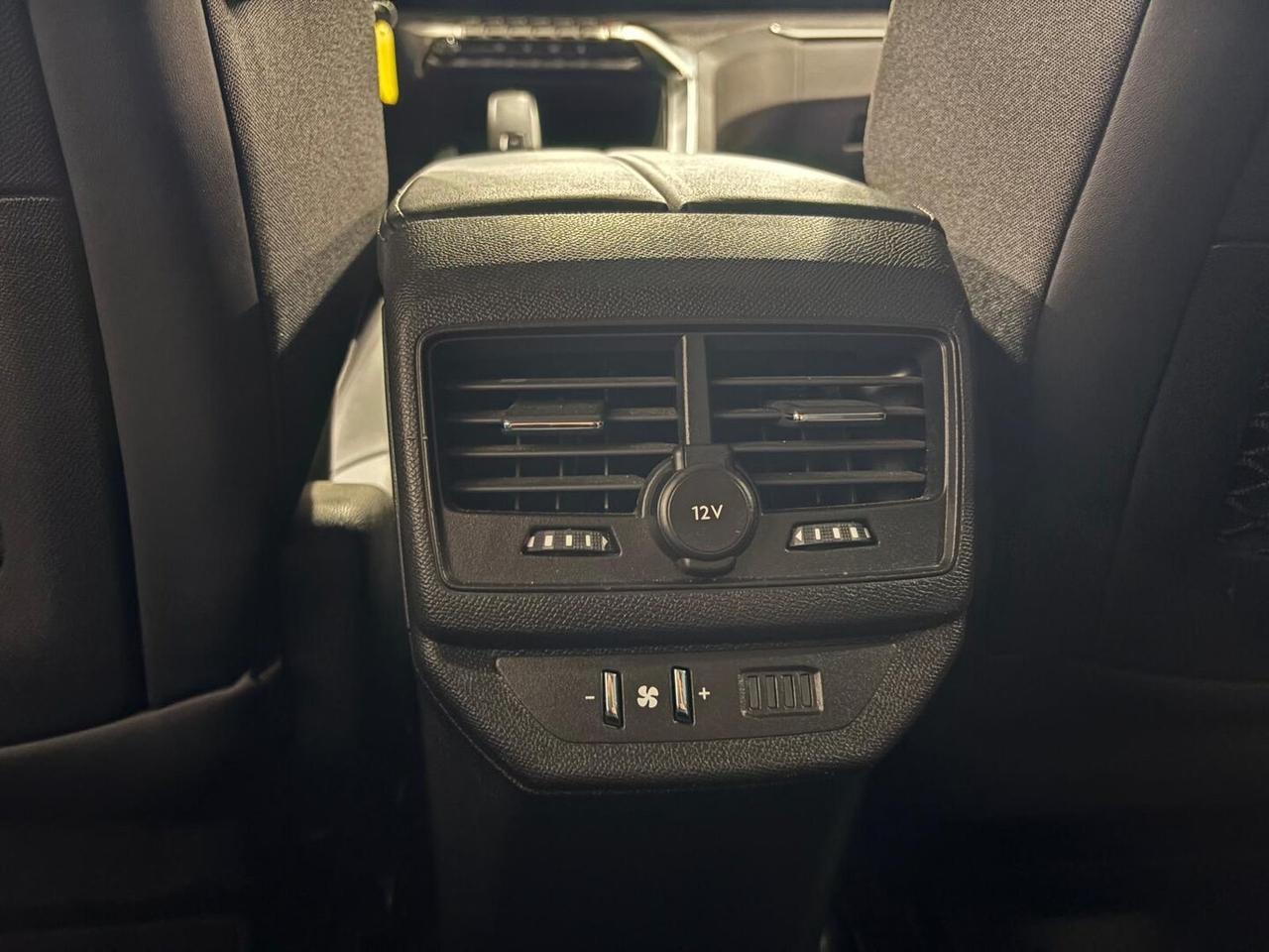 Peugeot 5008 1.5 bluehdi Allure s&s 130cv 7p.ti eat8