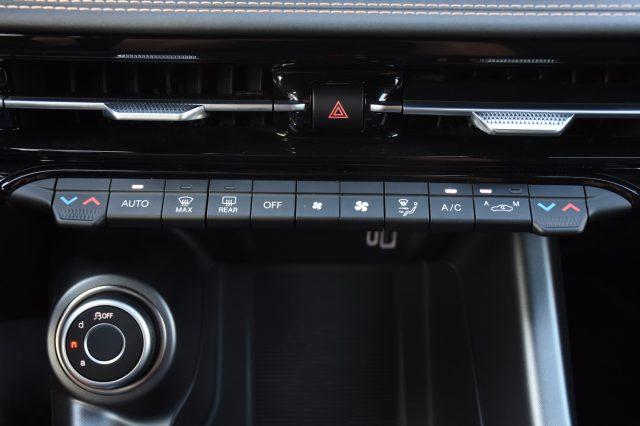 ALFA ROMEO Tonale 1.3 280 CV PHEV AT6 Q4 Sprint