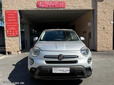 Fiat 500X 1.0 T3 Pop Star GPL 120cv.