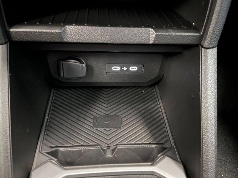 Dacia Duster Duster Hybrid 140 CV Journey - PROMO SIRONIAUTO+