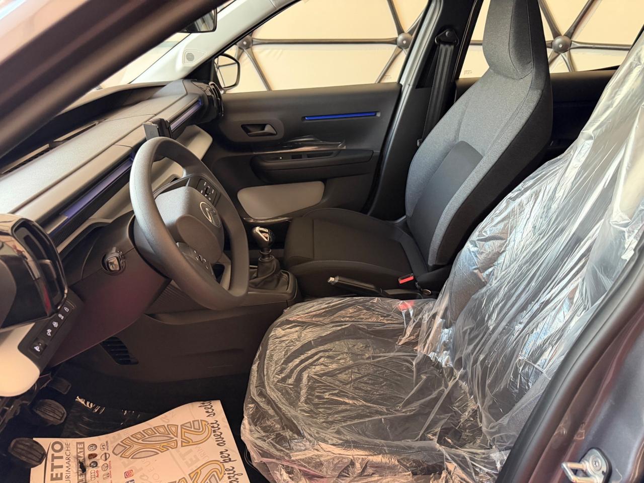 Citroen C3 PureTech 100 S&S You