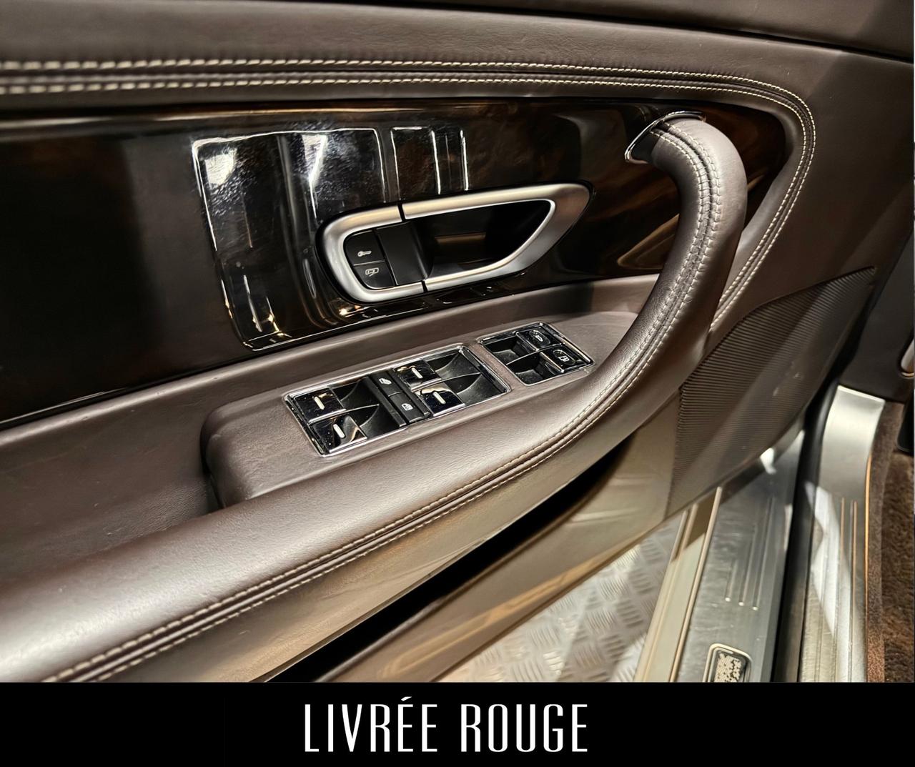 Bentley Continental GT Speed