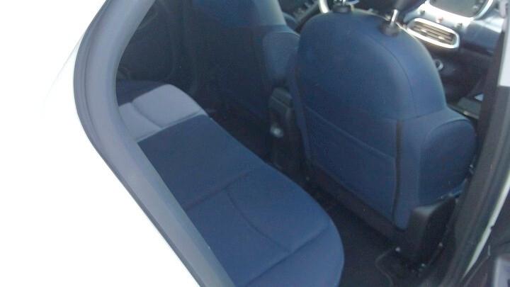 Fiat 500X 1.6MultiJet 130Cv Club UNIPRO IVA DEDUCIBILE