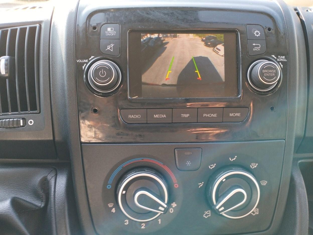 Citroen Jumper 30 BlueHDi 120 S&S PC-TN *IVA ESPOSTA*