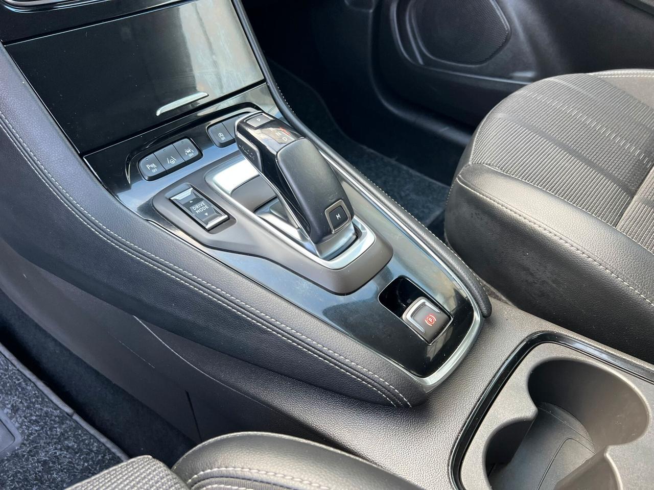 OPEL GRANDLAND 1.5 HDI 130CV 2023!!! FULL OPTIONAL!!!