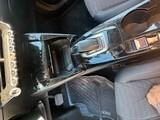 Peugeot 2008 BlueHDi 130 S&S EAT8 Allure