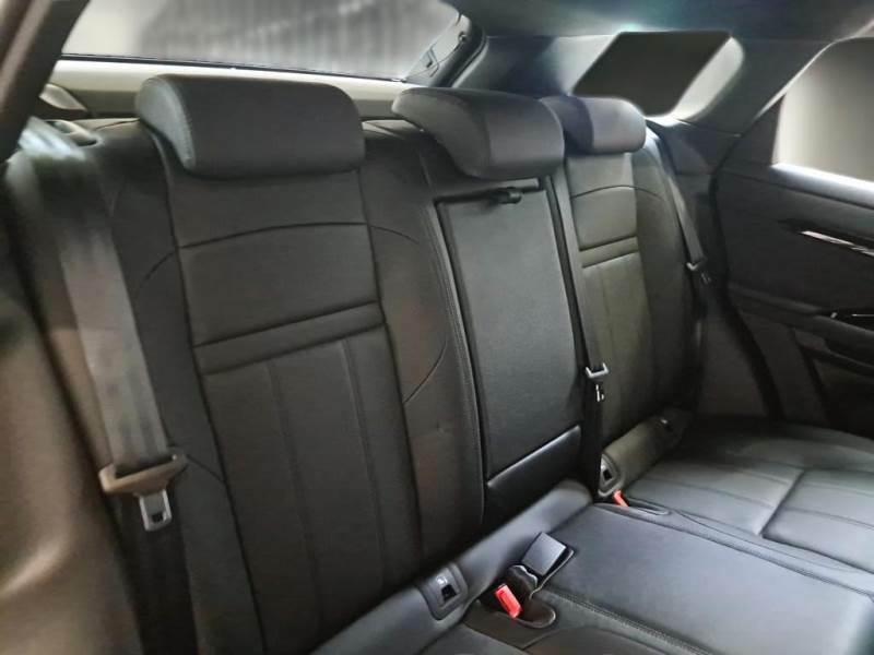 LAND ROVER RANGE ROVER EVOQUE 2.0D I4 163 MHEV S AWD AUTO SUV