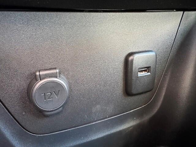 Opel Crossland X 1.5 ECOTEC D 102 CV Start&Stop Innovation